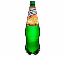 Натахтари Крем-сливки 1л