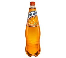 Натахтари Апельсин 1л