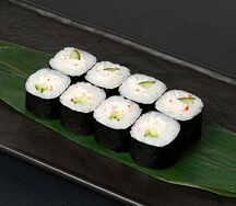 Кани маки