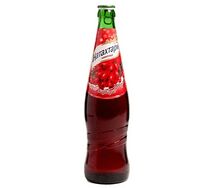 Натахтари Барбарис 0,5л