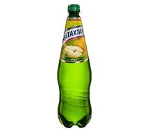 Натахтари Груша 1л