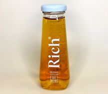 Сок Rich Яблоко