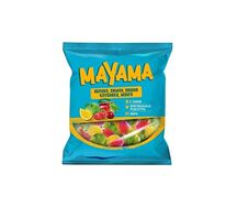 Мармелад Mayama