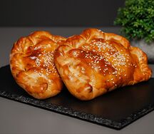 Курник 
