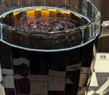Квас Очаково на разлив