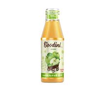 Сок Goodini Яблоко