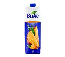 Вико Ананас