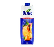 Вико Персик