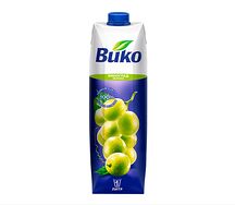 Вико Винoград-яблоко
