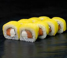 Манго