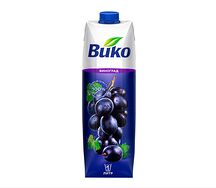 Вико Винoград