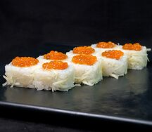 Симфония