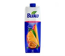 Вико Мультифрукт