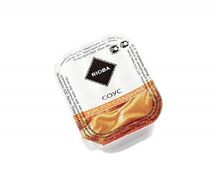 Кисло-сладкий соус порционный