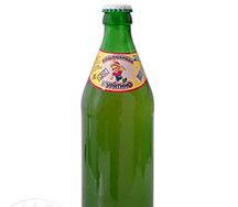 Лимонад Пять вкусов