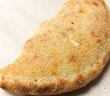 Панцеротти Яблоко