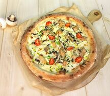 Пицца Полло