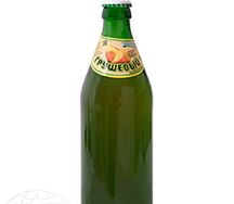 Лимонад Грушевый