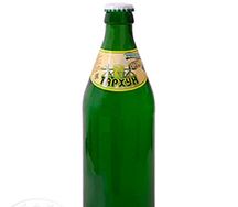 Лимонад Тархун