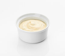 Цезарь соус порционный