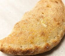 Панцеротти Сёмга