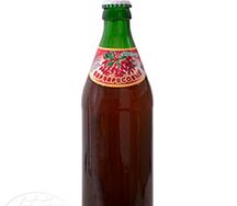 Лимонад Широкий Карамыш Барбарис