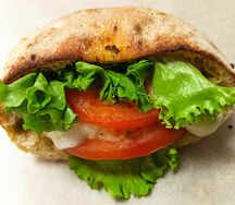 Паноццо Капрезе