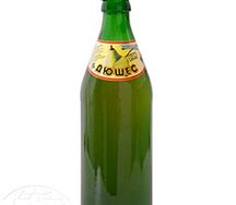 Лимонад Дюшес