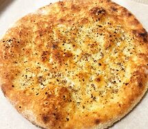 Фокачча конструктор