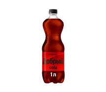 Добрый Кола