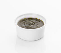 Соус ткемали