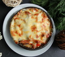 Мадам Бовари