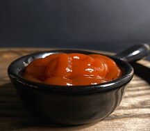 Кетчуп