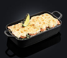 Сякэ тиизу синоби