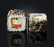 Ролл Филадельфия