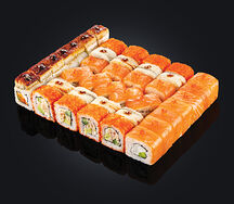 Холидей сет