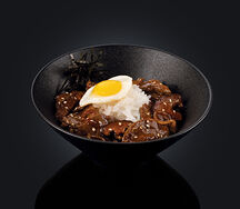 Кобэ пирафу