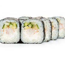 Ролл Парадайз