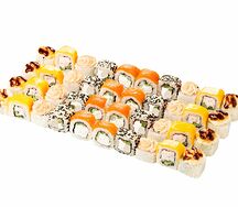 Сет Разрыв сердечка