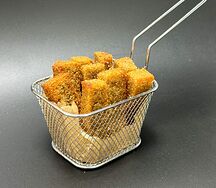 Гренки