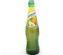 Лимонад Натахтари