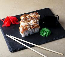 Кайсен маки