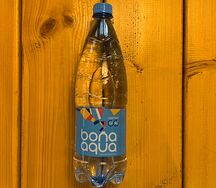 Bon Aqua