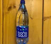 Bon Aqua