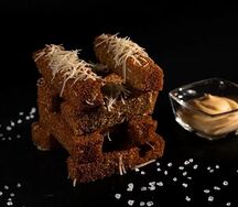 Гренки