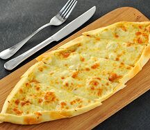 Пиде Анкара