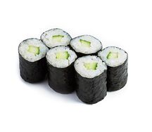 Каппа маки