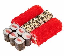 Сет Эконом