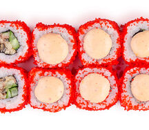 Куба