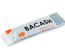 Васаби